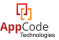 Appcode Technologies